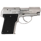 AMT BACKUP 9MM LUGER (9X19 PARA) - 2 of 3
