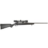 RUGER AMERICAN .30-06 SPRG - 2 of 3