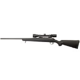 RUGER AMERICAN .30-06 SPRG - 1 of 3