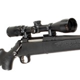 RUGER AMERICAN .30-06 SPRG - 3 of 3