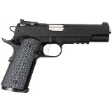 SPRINGFIELD ARMORY TRP TACTICAL OPERATOR.45 ACP - 2 of 3
