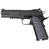 SPRINGFIELD ARMORY TRP TACTICAL OPERATOR.45 ACP - 1 of 3