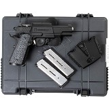 SPRINGFIELD ARMORY TRP TACTICAL OPERATOR.45 ACP - 3 of 3