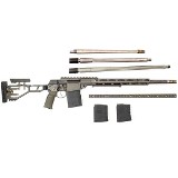 Q THE FIX 6.5MM CREEDMOOR - Image 3 of 3