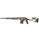 Q THE FIX 6.5MM CREEDMOOR - Image 1 of 3