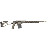 Q THE FIX 6.5MM CREEDMOOR - Image 2 of 3