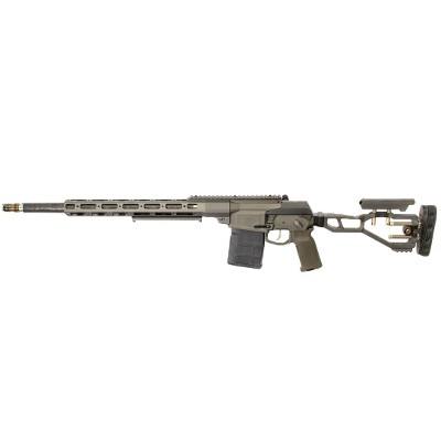 Q THE FIX 6.5MM CREEDMOOR - Image 1 of 3