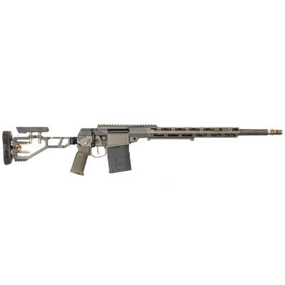 Q THE FIX 6.5MM CREEDMOOR - Image 2 of 3