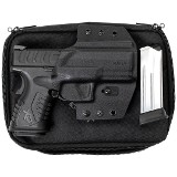 SPRINGFIELD ARMORY XDM ELITE 9MM LUGER (9X19 PARA) - 3 of 3