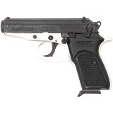 BERSA THUNDER 380 .380 ACP - Image 1 of 3