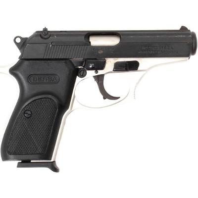 BERSA THUNDER 380 .380 ACP - Image 2 of 3