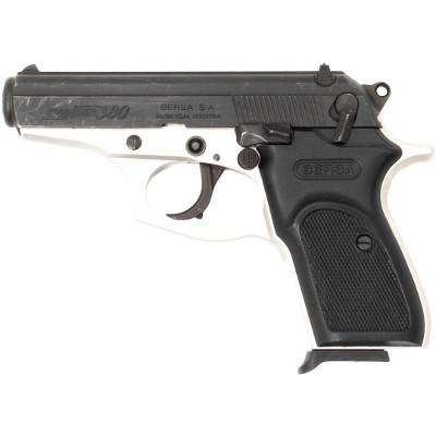 BERSA THUNDER 380 .380 ACP - Image 1 of 3