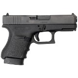GLOCK 36 .45 ACP - 2 of 3