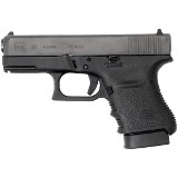 GLOCK 36 .45 ACP - 1 of 3