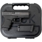 GLOCK 36 .45 ACP - 3 of 3