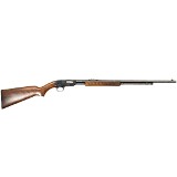 WINCHESTER 61 .22 S/L/LR - Image 2 of 2