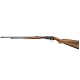 WINCHESTER 61 .22 S/L/LR - Image 1 of 2