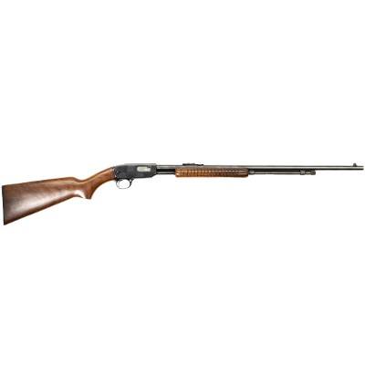 WINCHESTER 61 .22 S/L/LR - Image 2 of 2
