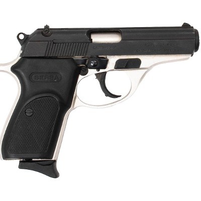 BERSA SERIES 95 .380 ACP - Image 2 of 3