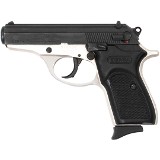 BERSA SERIES 95 .380 ACP - Image 1 of 3