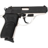 BERSA SERIES 95 .380 ACP - Image 2 of 3