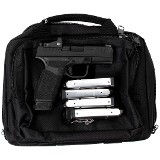 SPRINGFIELD ARMORY HELLCAT PRO OSP 9MM LUGER (9X19 PARA) - 3 of 3