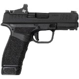 SPRINGFIELD ARMORY HELLCAT PRO OSP 9MM LUGER (9X19 PARA) - 2 of 3