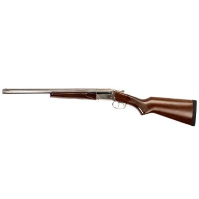 STOEGER COACHGUN 12 GA - Image 1 of 2