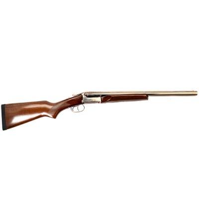 STOEGER COACHGUN 12 GA - Image 2 of 2