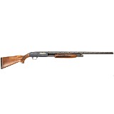 WARDS WESTERN FIELD M550CR 20 GA - Image 2 of 2