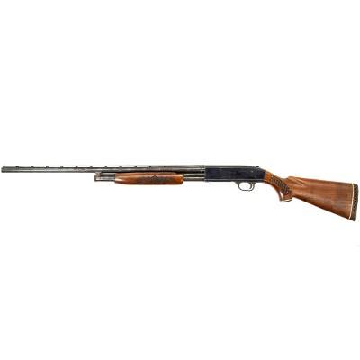 WARDS WESTERN FIELD M550CR 20 GA - Image 1 of 2