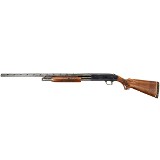 WARDS WESTERN FIELD M550CR 20 GA - Image 1 of 2