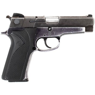 SMITH & WESSON MODEL 910 9MM LUGER (9X19 PARA) - Image 2 of 2