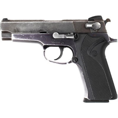 SMITH & WESSON MODEL 910 9MM LUGER (9X19 PARA) - Image 1 of 2