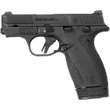 SMITH & WESSON BODYGUARD 2.0 .380 ACP - 1 of 3