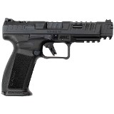 CANIK SFX RIVAL 9MM LUGER (9X19 PARA) - Image 2 of 3
