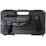 CANIK SFX RIVAL 9MM LUGER (9X19 PARA) - Image 3 of 3