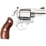 RUGER REDHAWK.357 MAG - 2 of 3