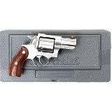 RUGER REDHAWK.357 MAG - 3 of 3
