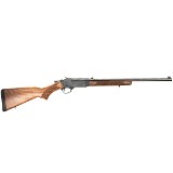 MARLIN H015-44 .44 MAG/.44 SPL - 2 of 2