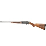 MARLIN H015-44 .44 MAG/.44 SPL - 1 of 2