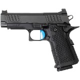 STACCATO 2011 C2 9MM LUGER (9X19 PARA) - 1 of 3