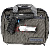 STACCATO 2011 C2 9MM LUGER (9X19 PARA) - 3 of 3