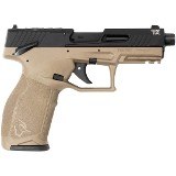 TAURUS TX22 .22 LR - 2 of 3