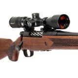 MOSSBERG PATRIOT .300 WIN MAG - Image 3 of 3