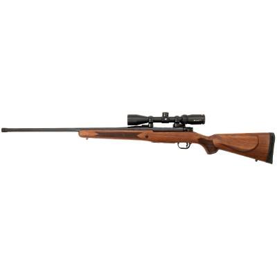MOSSBERG PATRIOT .300 WIN MAG - Image 1 of 3