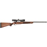 MOSSBERG PATRIOT .300 WIN MAG - Image 2 of 3