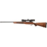 MOSSBERG PATRIOT .300 WIN MAG - Image 1 of 3