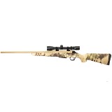 WINCHESTER WINCHESTER XPR 6.5MM CREEDMOOR - 1 of 3