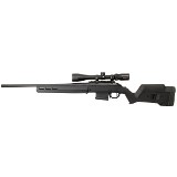 RUGER AMERICAN 6.5MM CREEDMOOR - 1 of 3